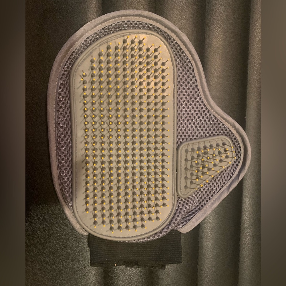 Pet Grooming MIT For Medium To Large Dogs
